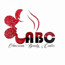 logo de ABC
